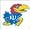 Kansas Jayhawks