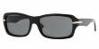 Salvatore Ferragamo 2163 Sunglasses