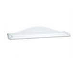 Arabella Nursery Shelf