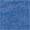 Klein Blue