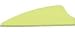 GTF OPTI-VANE YELLOW 36 PK
