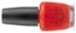 Beauty : OPI Classics, Most Honorable Red