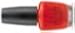 Beauty : OPI Classics, Most Honorable Red