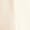 Antique Cream