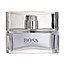 Hugo Boss Boss Pure 1 oz Eau de Toilette Spray