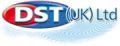 DST (UK) LTD