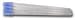 Artificial Insemination Kit - Extra Pipettes - (4 Pack) 6