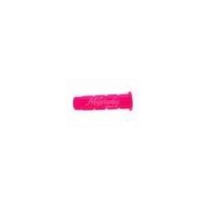 Oury Original MTN Grips - Hot Pink