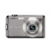 EXILIM EX-S10BK
