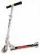 Razor Pro Model Scooter - Black/Clear