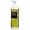 Korres Body Milk 8.45 oz Citrus
