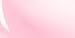 Stila Lip Glaze Grapefruit
