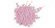  : Sue Devitt E-Z Eye Rollerball Eyeshadow - Carina