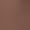 Cocoa