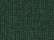 Jerzees-CrewNeck Sweat Shirt 50/50 Poly/Cotton 8oz. ~Forest Green~Adult-XL