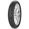 Avon AM26 Roadrider 90/90-18 Front/Rear Tire 90000000661