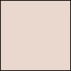 Chantelle Ultra Invisible Shorty 3204, MILK, BR 42BR 42