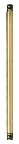 Westinghouse 77899 Downrod Burn Brnz 24