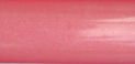 Longevity Lipstain-Bloom - 1 - Lip Gloss