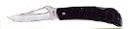 Lock Blade Pocket knife