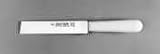 Vegetable Produce Knife Vegetable Produce Knife 6''