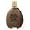 Diesel Fuel For Life Pour Homme 1.7 oz Eau de Toilette Spray