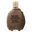 Diesel Fuel For Life Pour Homme 1.7 oz Eau de Toilette Spray