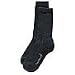01LBEitjgXL. SL75  SmartWool Mens Heathered Rib Casual Sock