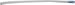 Search : LARGE STRAIGHT CATH, 34 FR, EA