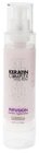 Coppola Keratin Infusion, 3.4 Ounce
