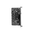 3Com SuperStack II Switch 1000BASE-T Module ( 3C16978 )