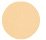 Mally Beauty Cancellation Concealer System, Fair