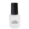 Qtica Natural Nail Growth Stimulator