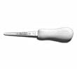 Sani-Safe Commercial Cutlery, Oyster Knife, 4''