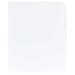 Xerox 3R4416 Single Reverse Collated Index Dividers For Docutech & Docucolor, 250 Per Pack