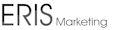 Eris Automotive Tools