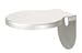 ARM VPMDWMT VANDAL PROOF MINI DOME WALL MOUNT