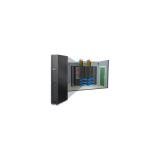 Isx Inrow Sc Air Cooled Self Contained 200-240V 60HZ