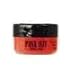 ROCKAHOLIC by Tigi: PUNK OUT MOLDING GUNK 2.65 OZ