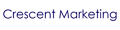 crescent-marketing