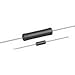 RWR84S5620FRB12, Res Wirewound 562 Ohm 1% 7W ?20ppm/?C 0.01% Silicone AXL Bulk