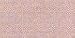 TicTacToe Seamless Toe Heavy Cotton Tights, light pink size 6-8