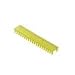 04.342.0556.8, Connector Accessories Cover Strip (25 Items)