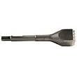 Click here to buy Bosch Steel Bushing Tool #HS1909 by Bosch.