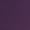 Blackcurrant