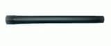 Hoover Upright 16 Extension Wand 38634078