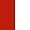 Cranberry/White