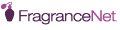 FragranceNet