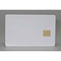 FreeX TV Card 6 Monate 5 Sender Viaccess