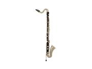 Vento 901-VEBC5175 500 Series Bb Bass Clarinet On Sale
